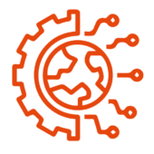logo-aseg-digitales-01 logo-aseg-digitales-01