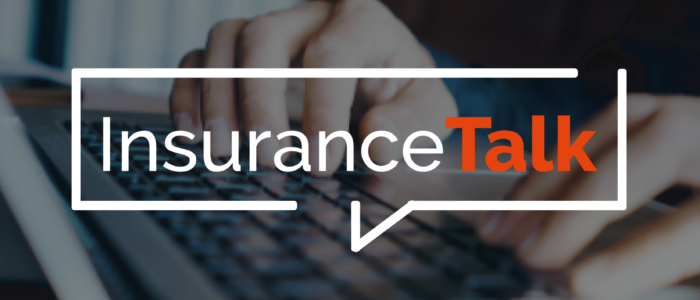 blog-presentacion-insurance-talk blog-presentacion-insurance-talk