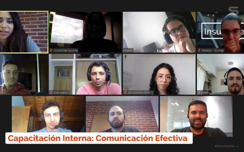 capacitacion-interna capacitacion-interna
