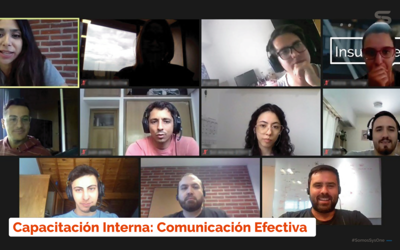 capacitacion-interna