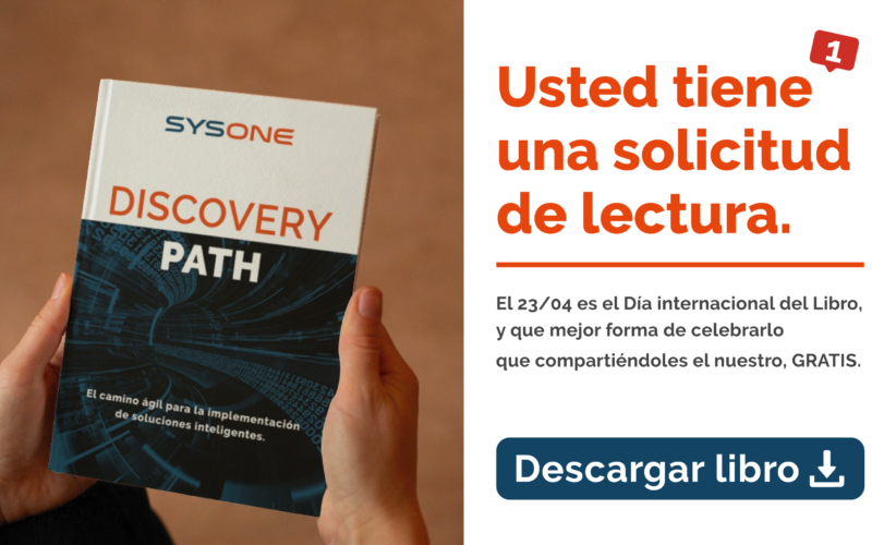 Discovery-01 Discovery-01