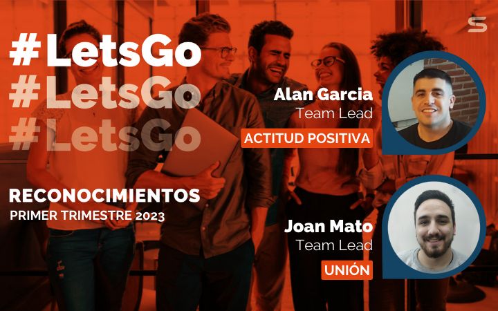 lets-go-primer-trimestre lets-go-primer-trimestre