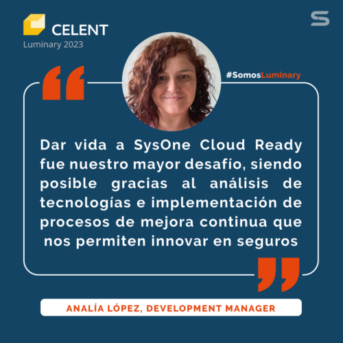 celent-speakers-analia-01 celent-speakers-analia-01