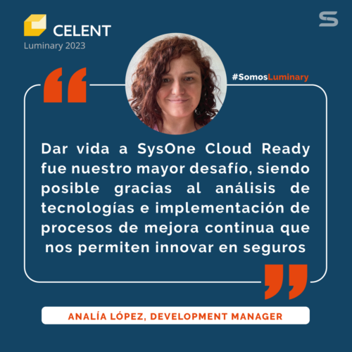 celent-speakers-analia-01