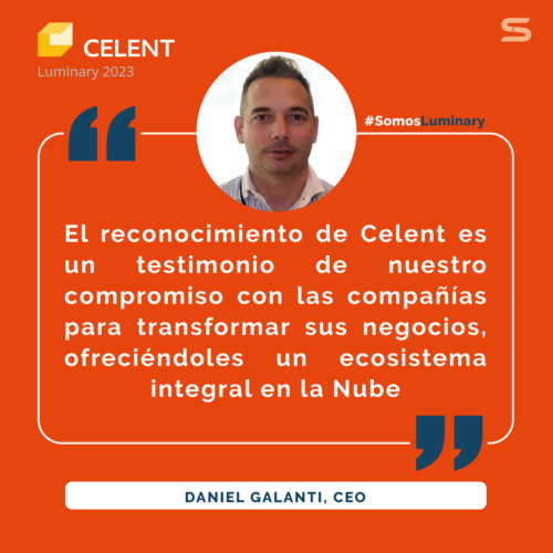 celent-speakers-daniel celent-speakers-daniel