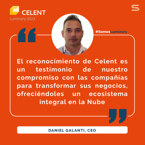 celent-speakers-daniel