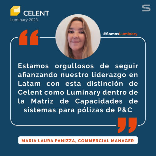 luminary-speakers-marialaura luminary-speakers-marialaura