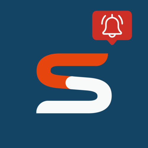 sysone news-notificaciones-01 sysone news-notificaciones-01