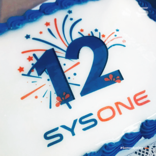 aniversario-sysone-2023-01