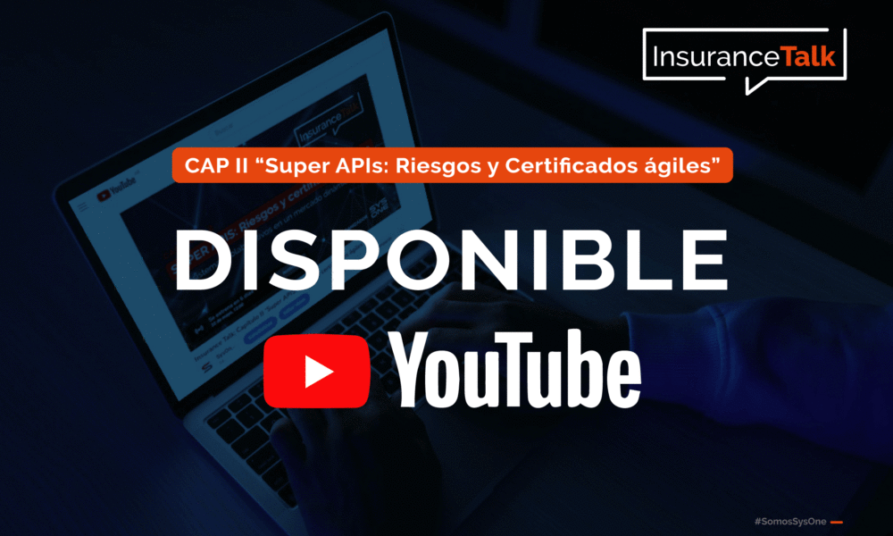 disponible-youtube-01-01